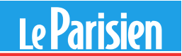 Le Parisien