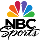 NBC Sports